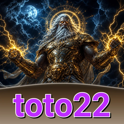 Mode gelap toto22
