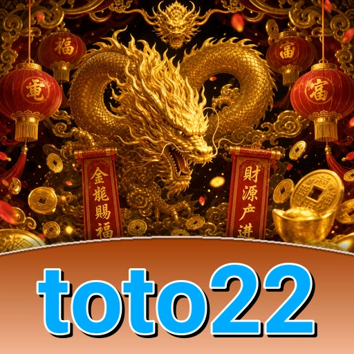 Halaman profil toto22