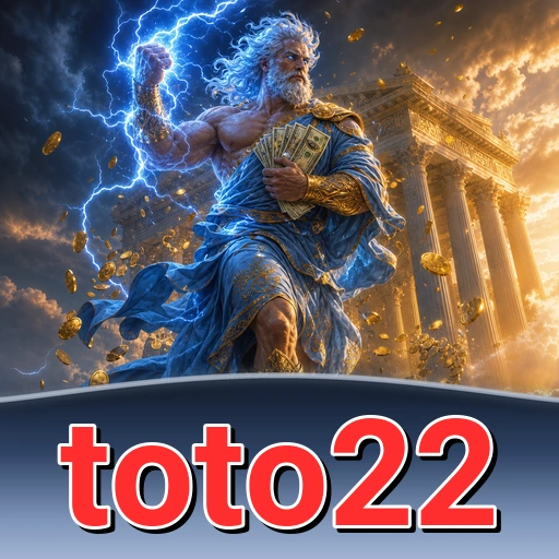 Layar notifikasi toto22