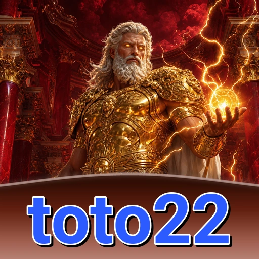 Dasbor toto22